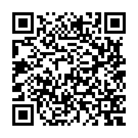 QR code for 6438777