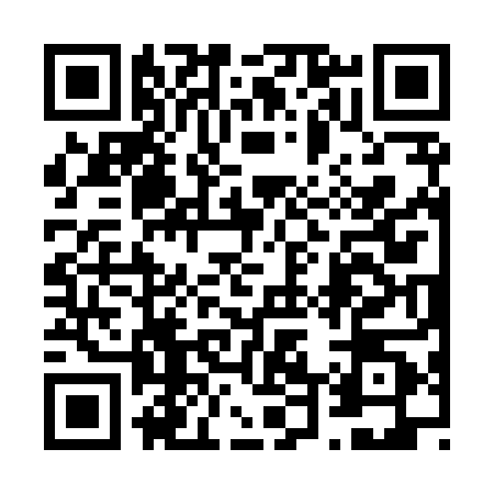 QR code for 6438803