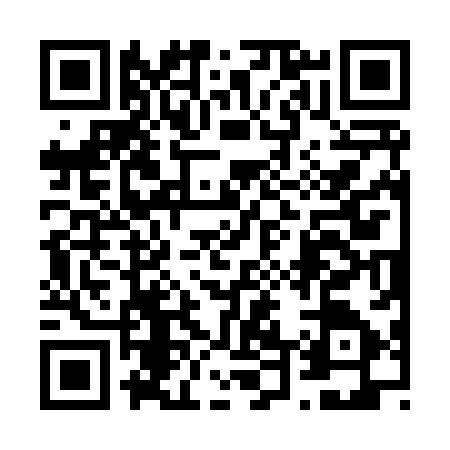 QR code for 6438878