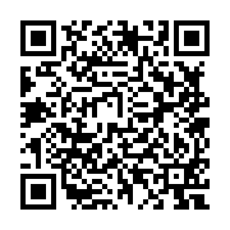 QR code for 643891J