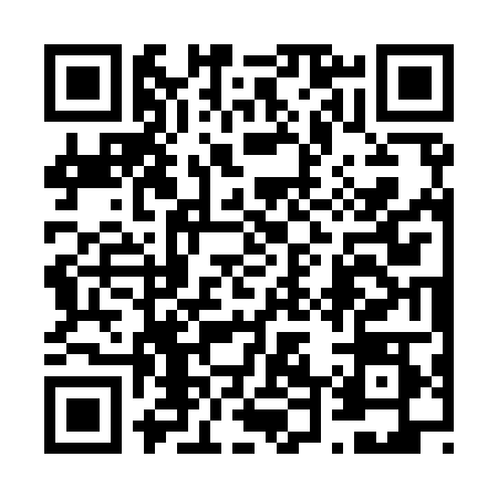 QR code for 6439082
