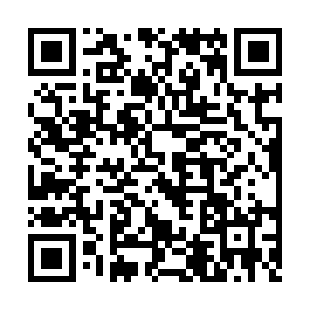 QR code for 643910D