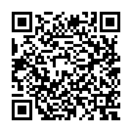 QR code for 643950K