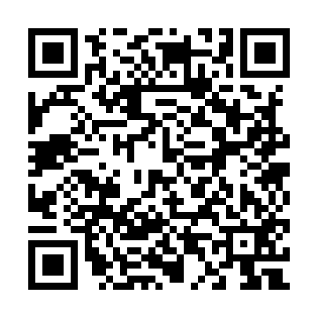 QR code for 643952H
