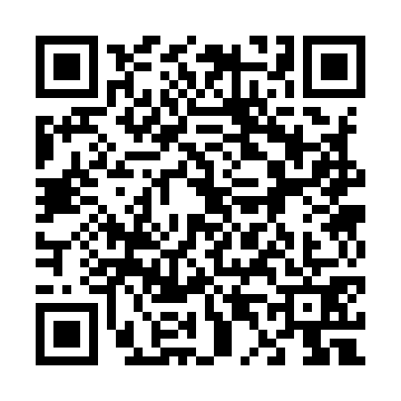 QR code for 6439718