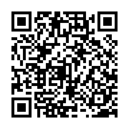 QR code for 6440052