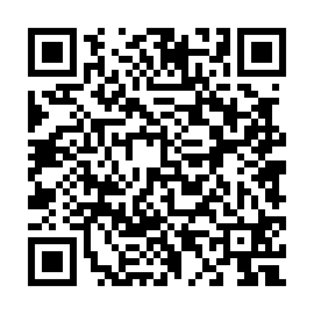 QR code for 644020X
