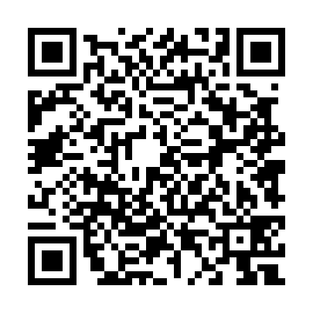 QR code for 644039H