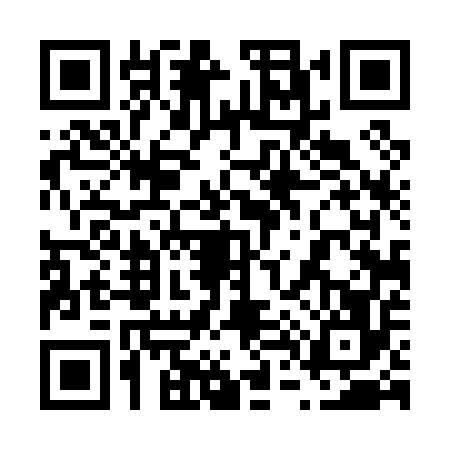 QR code for 6440562