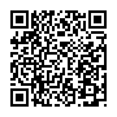 QR code for 644061S
