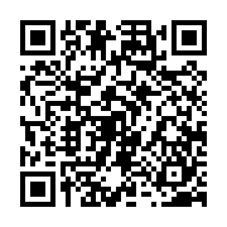 QR code for 644064A