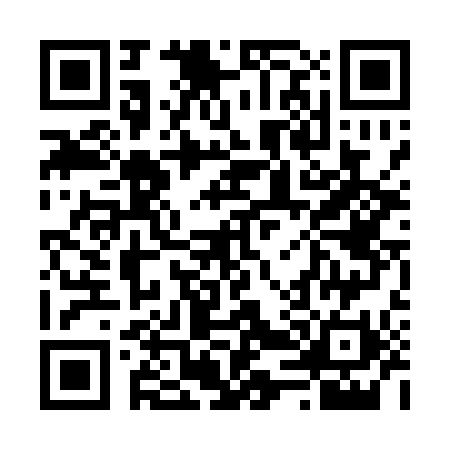 QR code for 644110L