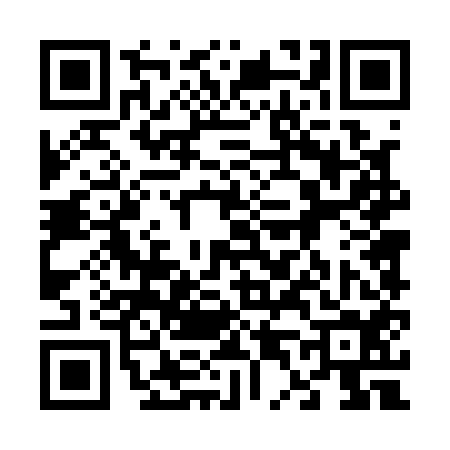 QR code for 644154Y