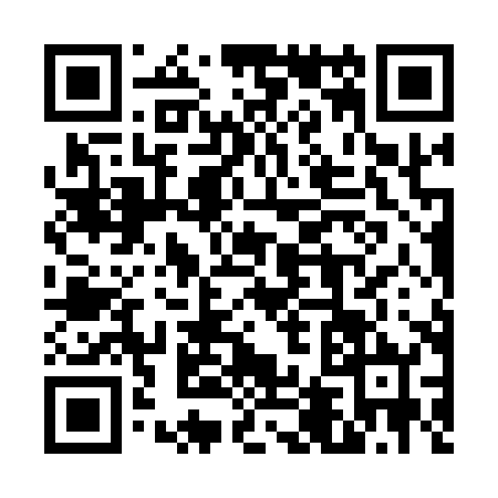 QR code for 644182O