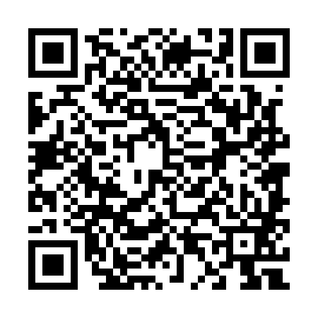 QR code for 644183W