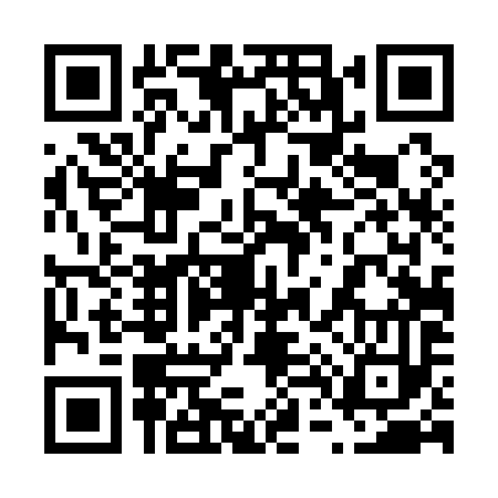 QR code for 644193G