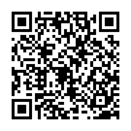 QR code for 644214B