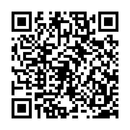 QR code for 6442167