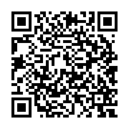 QR code for 644227C