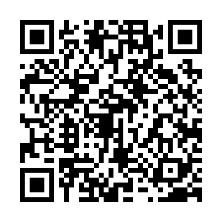 QR code for 644229V