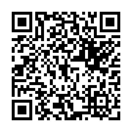 QR code for 644244W