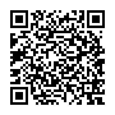 QR code for 644268Y