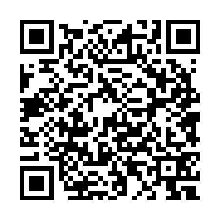 QR code for 6442729