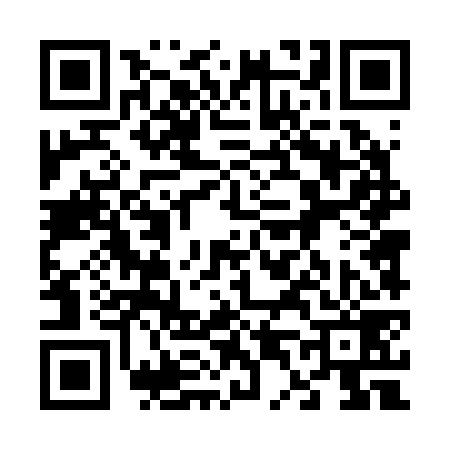 QR code for 644279Y