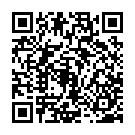 QR code for 644284F