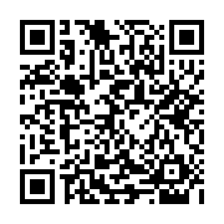 QR code for 6442948