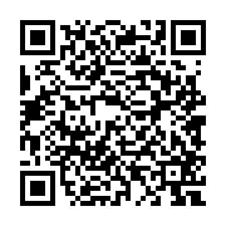 QR code for 644306D