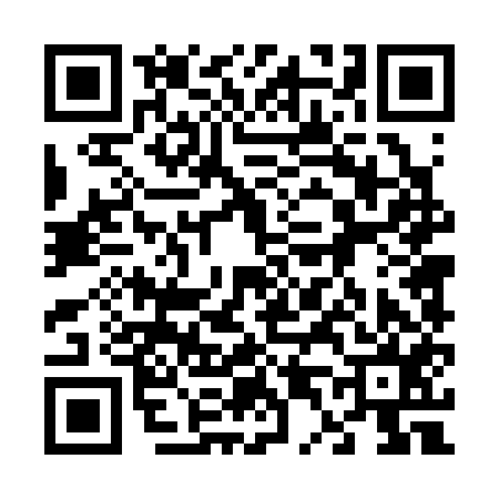 QR code for 644355J