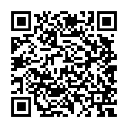 QR code for 644402K