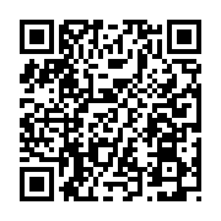 QR code for 644426G