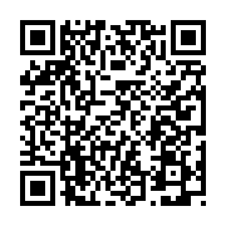 QR code for 644429Y