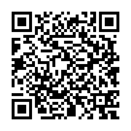 QR code for 644430D