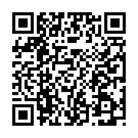 QR code for 6444355