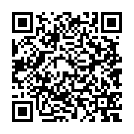 QR code for 644435H