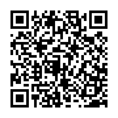 QR code for 6444427