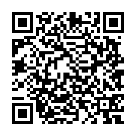 QR code for 644470G