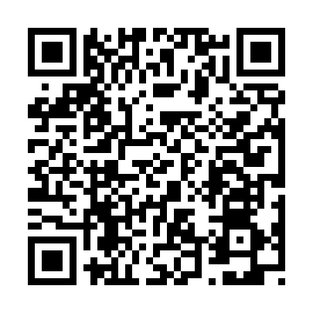 QR code for 644474J