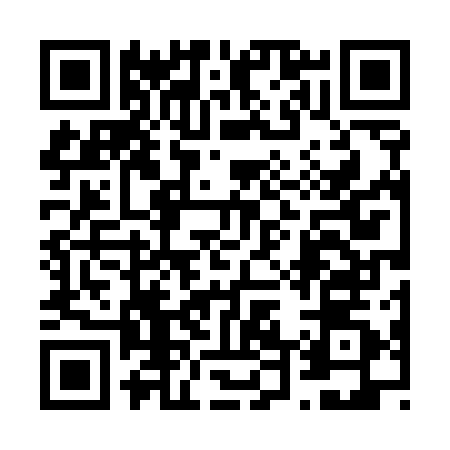 QR code for 644510G