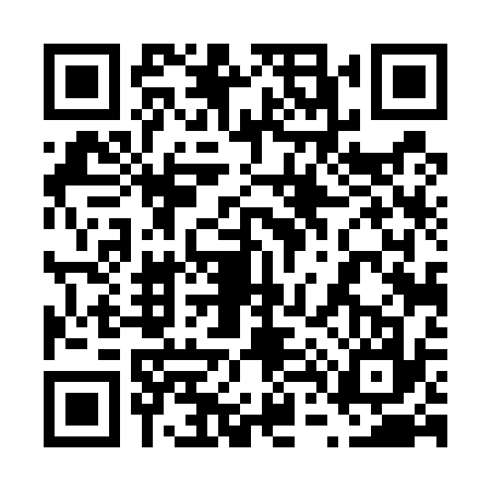 QR code for 6445379