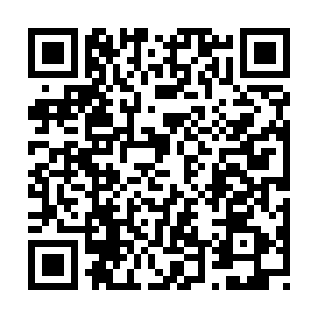 QR code for 644552Z