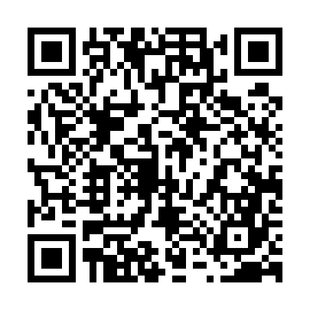 QR code for 644566J