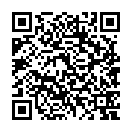 QR code for 644579B