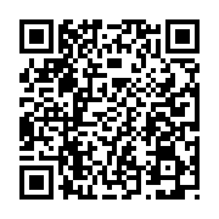 QR code for 644596W