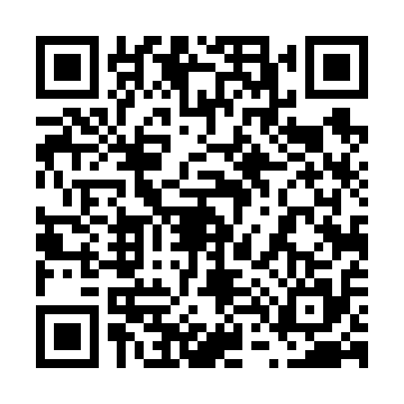 QR code for 6446157