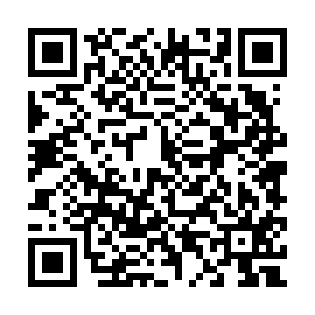 QR code for 644615K