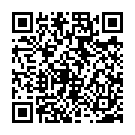 QR code for 644623U